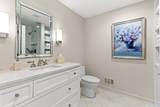 546 Harrington Road - Photo 38
