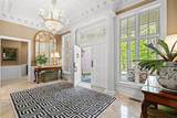 546 Harrington Road - Photo 4