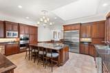 546 Harrington Road - Photo 8