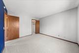 995 Heritage Court - Photo 22