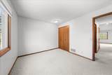 995 Heritage Court - Photo 26