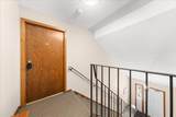 995 Heritage Court - Photo 27