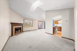 995 Heritage Court - Photo 6