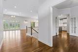 17902 Bearpath Trail - Photo 10