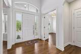 17902 Bearpath Trail - Photo 11