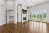 17902 Bearpath Trail - Photo 13
