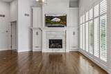17902 Bearpath Trail - Photo 14