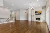 17902 Bearpath Trail - Photo 15