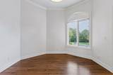 17902 Bearpath Trail - Photo 35