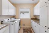 17902 Bearpath Trail - Photo 36