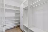 17902 Bearpath Trail - Photo 37