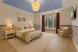 17902 Bearpath Trail - Photo 38