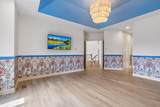 17902 Bearpath Trail - Photo 41