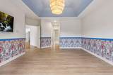 17902 Bearpath Trail - Photo 42