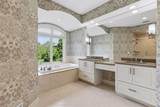 17902 Bearpath Trail - Photo 43