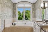 17902 Bearpath Trail - Photo 45