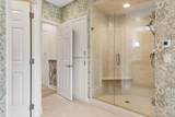 17902 Bearpath Trail - Photo 46