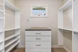 17902 Bearpath Trail - Photo 47