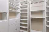 17902 Bearpath Trail - Photo 48