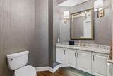 17902 Bearpath Trail - Photo 49