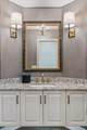 17902 Bearpath Trail - Photo 50