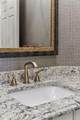 17902 Bearpath Trail - Photo 51