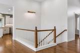 17902 Bearpath Trail - Photo 52