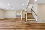 17902 Bearpath Trail - Photo 53