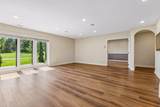17902 Bearpath Trail - Photo 54
