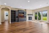 17902 Bearpath Trail - Photo 55