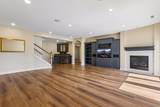 17902 Bearpath Trail - Photo 56
