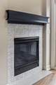 17902 Bearpath Trail - Photo 57