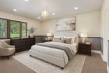 17902 Bearpath Trail - Photo 58