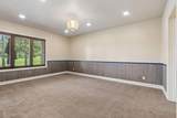 17902 Bearpath Trail - Photo 59