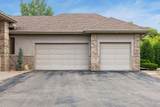 17902 Bearpath Trail - Photo 6
