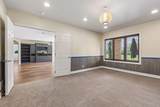 17902 Bearpath Trail - Photo 60