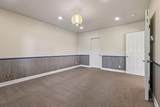 17902 Bearpath Trail - Photo 61