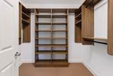 17902 Bearpath Trail - Photo 62