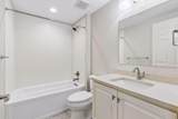 17902 Bearpath Trail - Photo 63