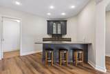 17902 Bearpath Trail - Photo 64
