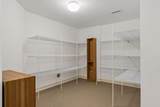 17902 Bearpath Trail - Photo 65