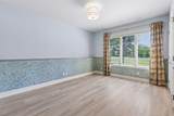 17902 Bearpath Trail - Photo 66