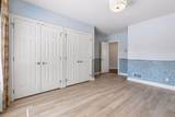 17902 Bearpath Trail - Photo 67