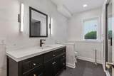 17902 Bearpath Trail - Photo 68