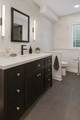 17902 Bearpath Trail - Photo 69