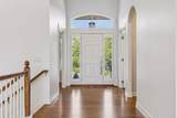 17902 Bearpath Trail - Photo 7