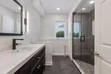 17902 Bearpath Trail - Photo 70