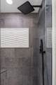 17902 Bearpath Trail - Photo 72