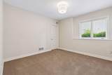 17902 Bearpath Trail - Photo 74