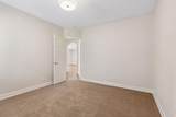 17902 Bearpath Trail - Photo 75